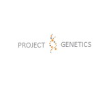 https://www.logocontest.com/public/logoimage/1518568657Project Genetics_01.jpg